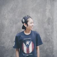 NAUFAL !!! (@bnseee) 's Twitter Profile