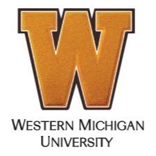 WMU_2019's profile picture. Western Michigan University, Class of 2019.
No affiliation with WMU.