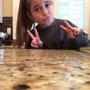 Abigail Browning - @12346abby - Twitter