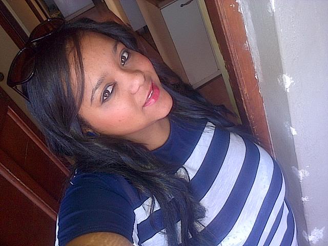 What u see is what u get