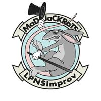 LPNSImprov(@LPNSImprov) 's Twitter Profile Photo