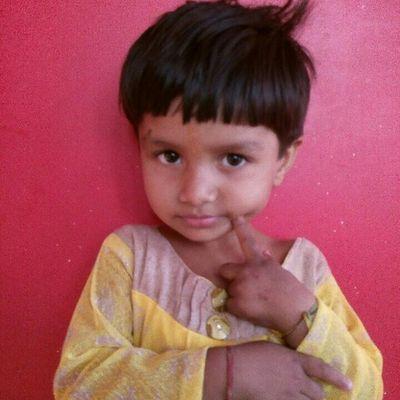 Hi every one welcome to u all...