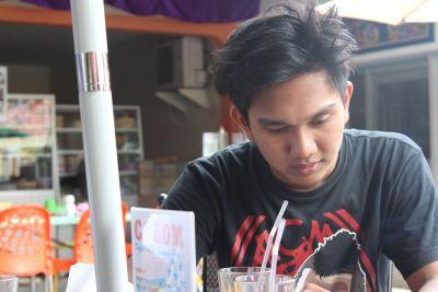 #weareacmilan || Wa : 082177190605
