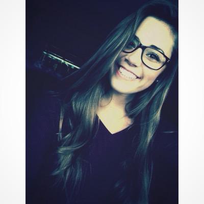 junior @ hobart | UTChattanooga softball committ