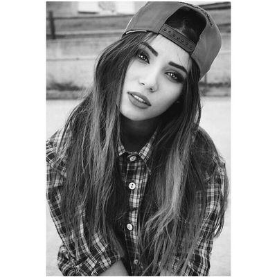 JGHF*-*