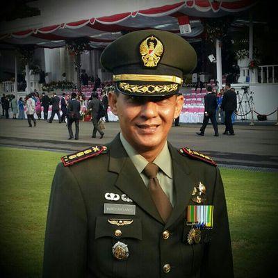 2808d04d3c5347d's profile picture. 