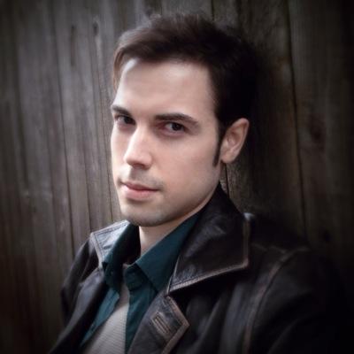 DP/Editor of Heat Wave: Best Suspense-Thriller Short at Indie Gathering FF/Audience Choice Winner of Toledo FF/1st Place in Open Short Challenge at Maumee FF
