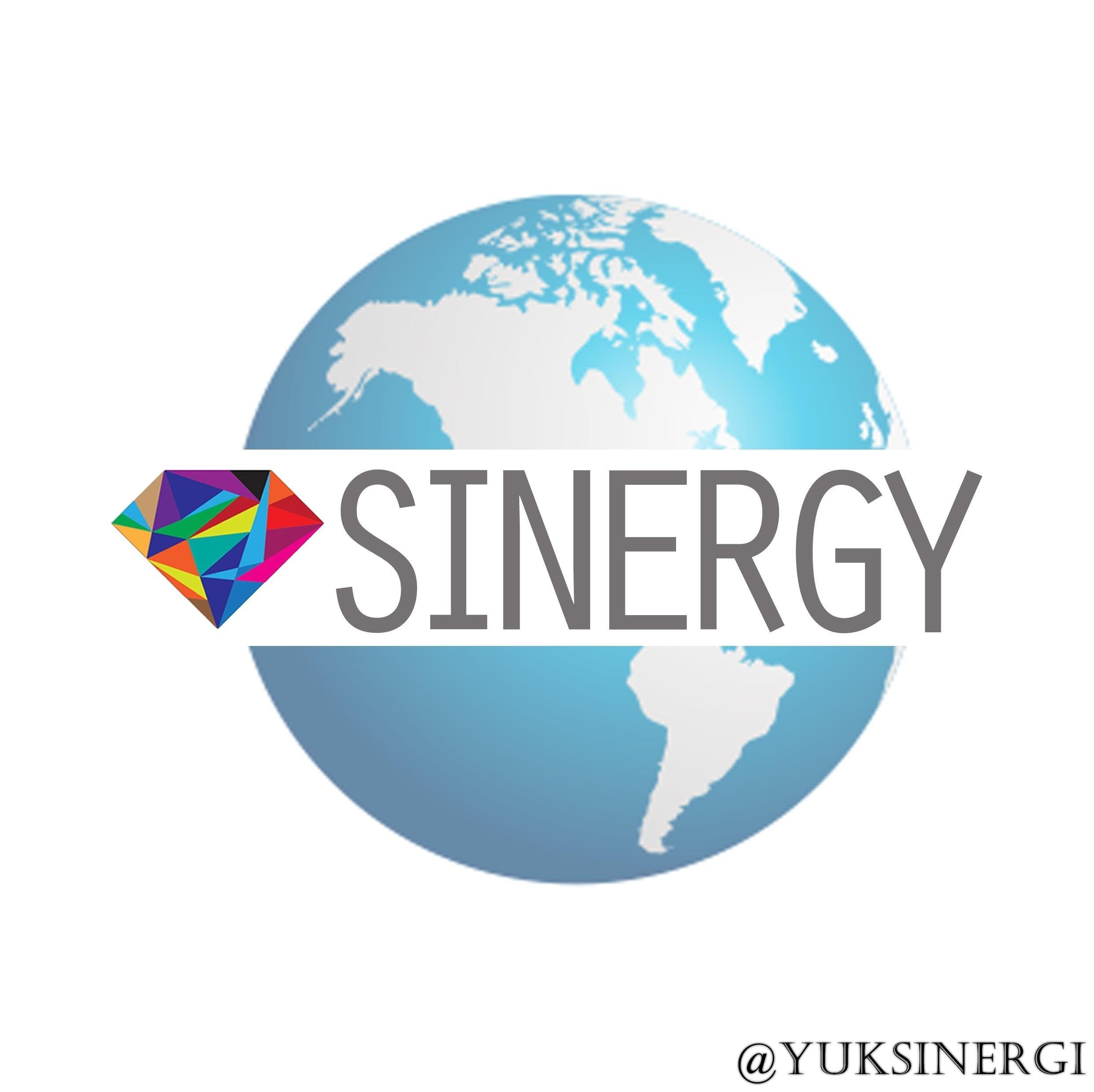 yuk sinergi dengan kang @axltwentynine | ask.sinergyworld@gmail.com | https://t.co/OSJ7Kh79WV | https://t.co/CAqzYvbWij