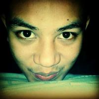 tsrivaldi (@tsrivaldi) 's Twitter Profile