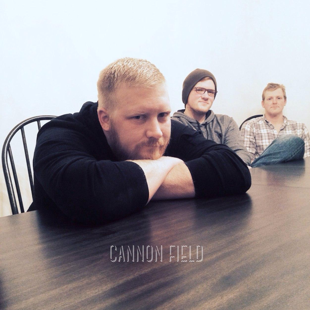 pop band/ Mario Kart junkies. Pun is always intended.