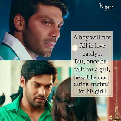 love u darling till my soul leave me da amu...