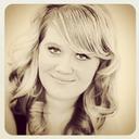 Anna Hoover - @igloomom - Twitter