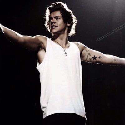 harrryIujah's profile picture. ya nasty
