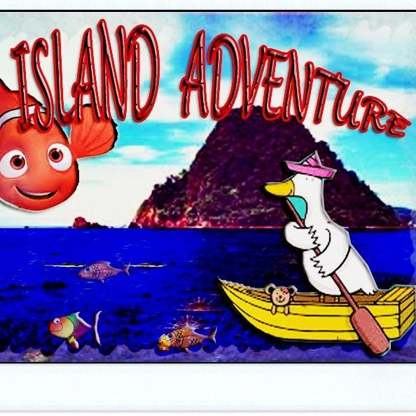 https://t.co/euhG01dIRe || It
is a game with the theme page red island. Please visit my website address!! || Politeknik Negeri Banyuwangi