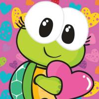Lupita Luna (@03a56d0216aa433) 's Twitter Profile