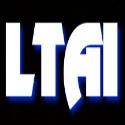 Welcome to my twitter!!! If you liked my twitter account go check out my gaming channel: LetsTalkAboutIt Gaming. I'm a new youtuber and I need your help :)