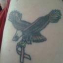 Judy Ethridge - @ethridge_09 - Twitter