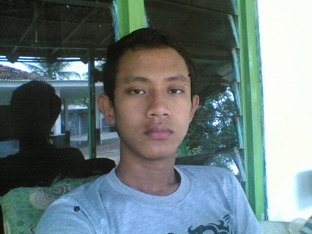 RizallBlaroos's profile picture. qw ingin bersamamu slamanya