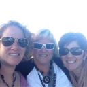 Tracy Rains - @tracyr1970 - Twitter