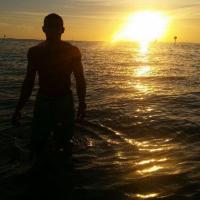 Forrest Jackson (@00actionjackson) 's Twitter Profile