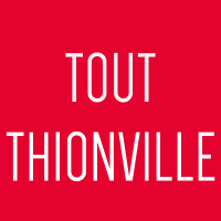 Thionville (@toutthionville) 's Twitter Profile