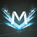 Severo Perez - @OhhMenzy - Twitter