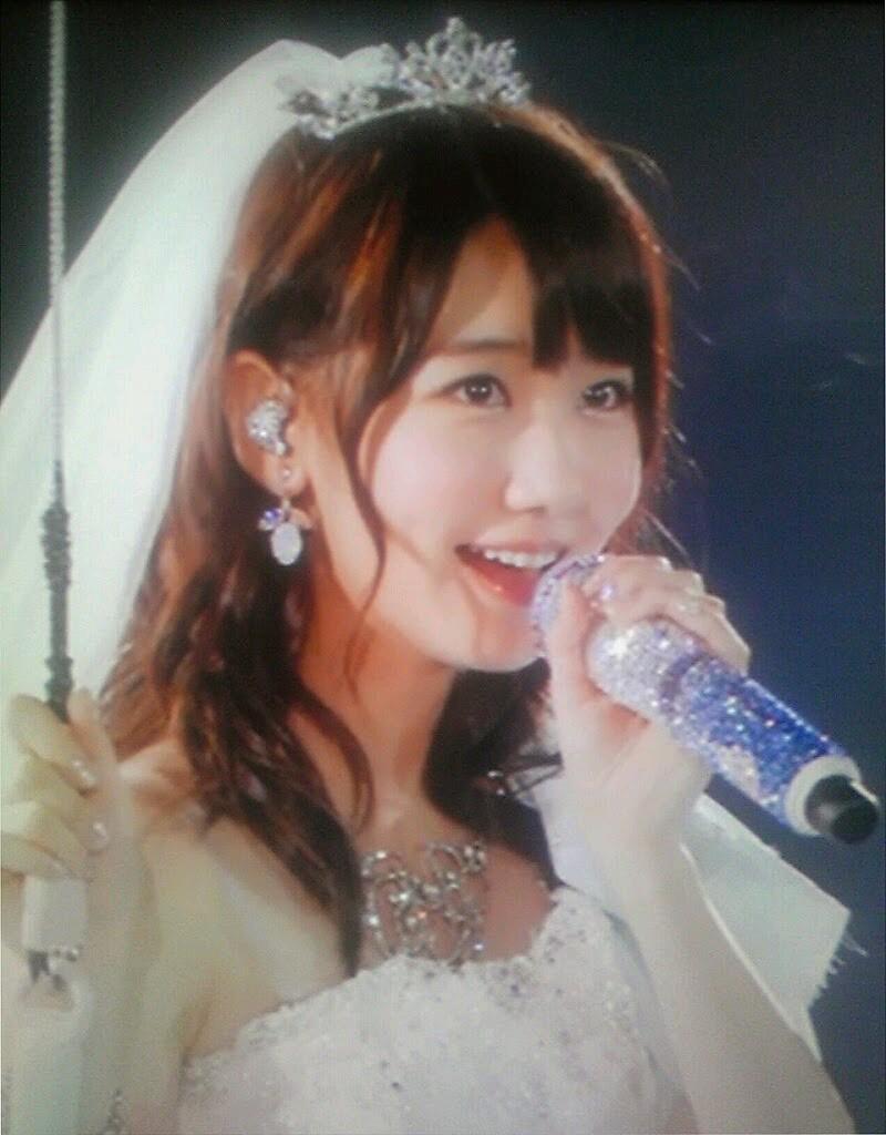 AkbTada0303's profile picture. 昔からアイドル好きです！AKB48(ゆきりん)、乃木坂46(山下美月)、日向坂46(みーぱん)よろしくです！乃木恋(クリト)！楽しんでます(^-^)/ 趣味競馬！