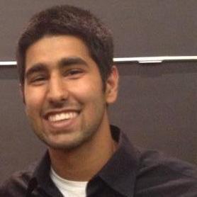 Data Science Graduate Student @GWtweets | Alum @UCIrvine | Sports analytics and betting | he/him