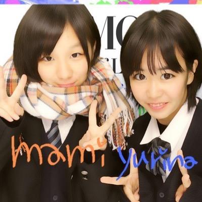 元菰野陸部→元朝明元女バスLJK→4月から社会人 卒業した！学生生活終わり