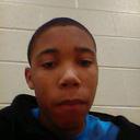 Mark Torrence - @TorrenceMark - Twitter