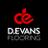 DEvansflooring's profile image