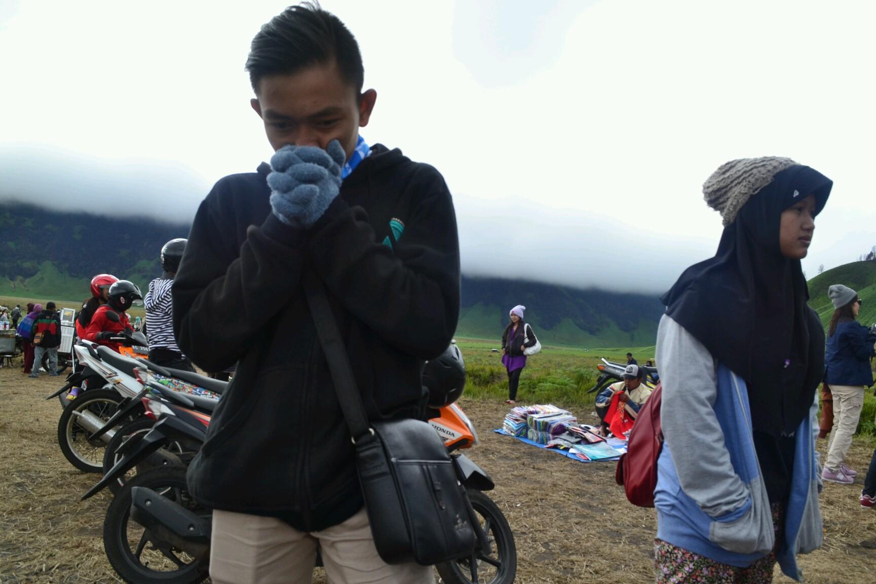 #PERSIBSALAWASNA