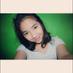 Bella Nova Natasya (@bellanovanatas1) Twitter profile photo