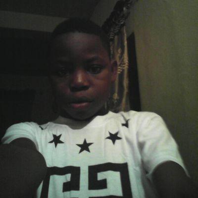 efactor5's profile picture. i am a boy