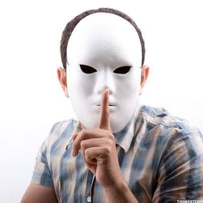 Jump2Next's profile picture. You don't need a weatherman to know which way the wind blows (Bob Dylan, 1965). Simplex sigillum veri !