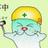 prof_img