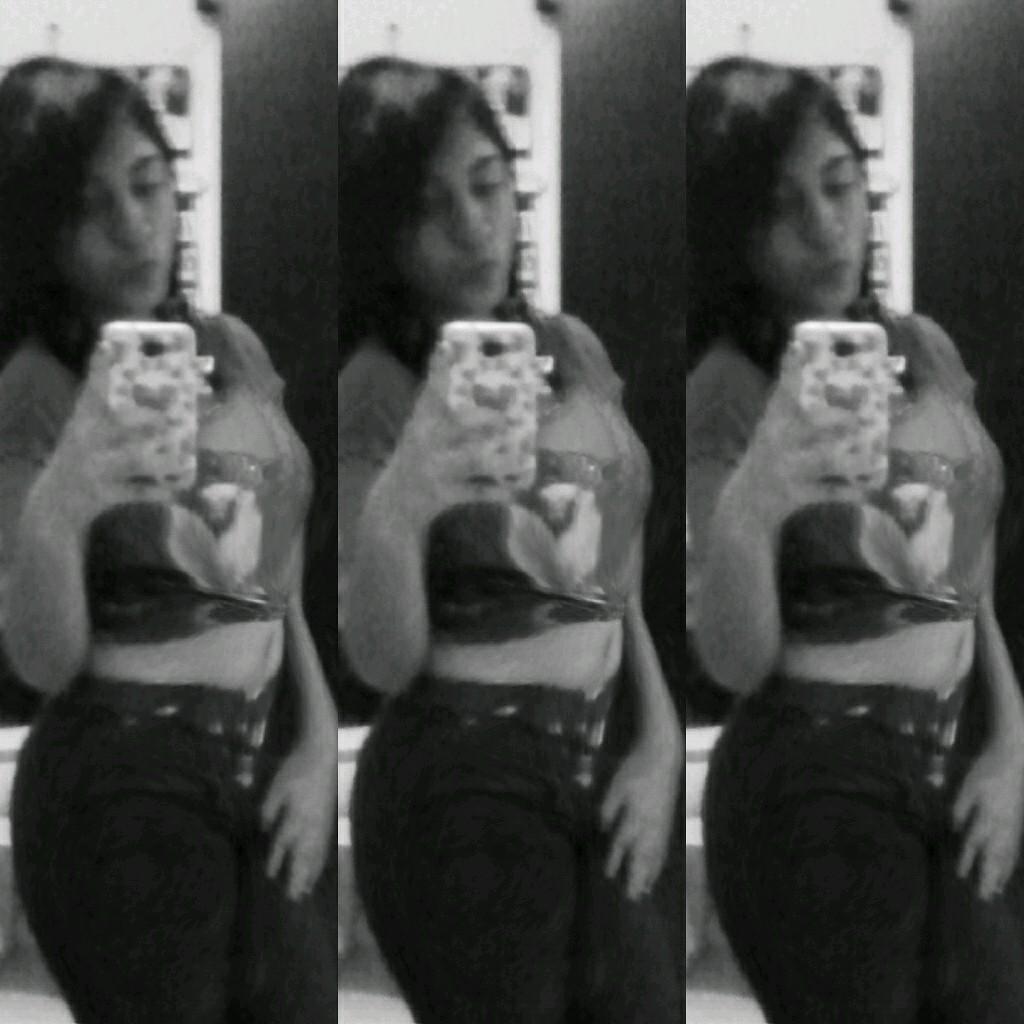 camilah94925699's profile picture. soy una joven de 16 años soy super divertida me gusta leer y aprender cosas nuevas ...