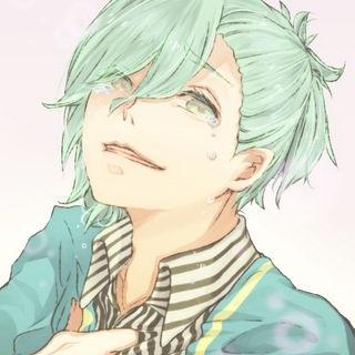 友達依存 こころの声 27j7ecm Twitter 友達依存 こころの声 27j7ecm Twitter