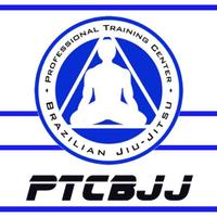 BJJ Köln (@bjjcologne) 's Twitter Profile