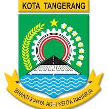 KATA TANGERANG