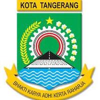 KATA TANGERANG (@katatangerang) 's Twitter Profile Photo KATA TANGERANG (@katatangerang) 's Twitter Profile Photo