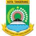KATA TANGERANG (@katatangerang) Twitter profile photo