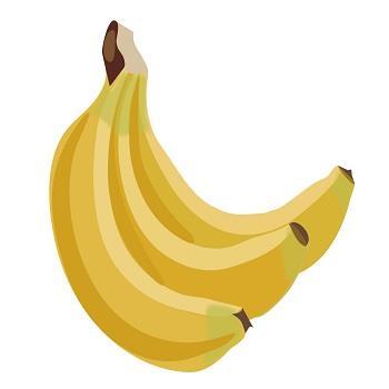 ToolUniIeythzan's profile picture. フォロワー数を増やしたい!! そんなあなたのお手伝いをさせて頂きます。目指せフォロワー1万人!!