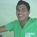 MoCuco - @brandon_basso - Twitter