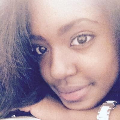 yiselfashion's profile picture. mCreator of Yiselfashion Brand LLC/ Model/Actress/Dancer iG: @yiselfashion