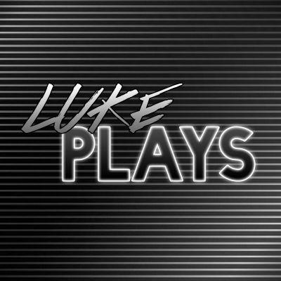 Im a Hardcore Gamer W/ Several YouTube Channels, i play CoD, Watchdogs, Infamous, GTA, Minecraft, FIFA, and many more. sub using the link below.