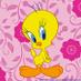 melanie (@melane2834my) Twitter profile photo melanie (@melane2834my) Twitter profile photo