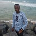 Charles Obeng Nimoh - @CharlesObengNim - Twitter
