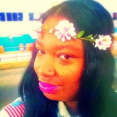 VikkiCrazy88's profile picture. 