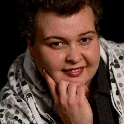 pullie85's profile picture. 